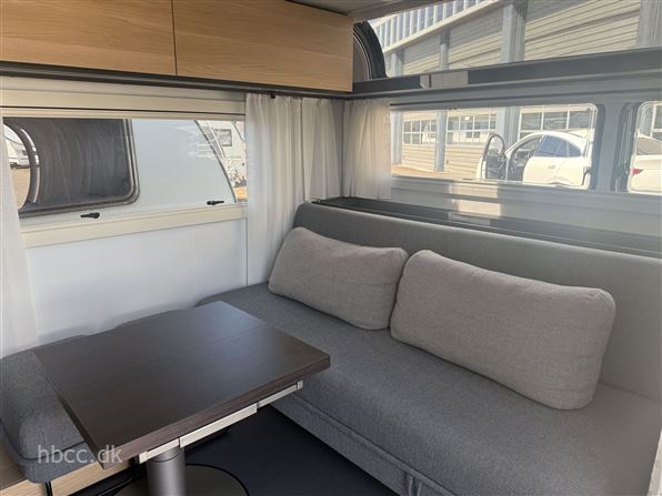 Adria Astella 754 DP
